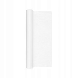 Balta agrotekstilė 1,6x100 m 50g/m2 2 vnt. foliarex