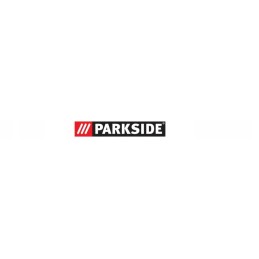 Parkside | pilka agrotekstilė 150 x 500 cm 30 g/m²