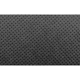 Agrowcloth gf for weeds uv p 50 0 8x450m juoda