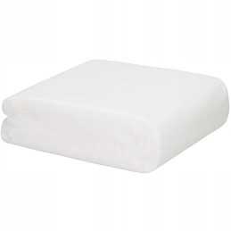 Žiemą dengianti agrotekstilė 50g/m2