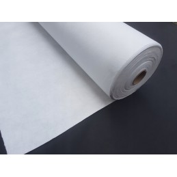 Sertifikuota ppc300 geotekstilė, matmenys 0,5 m x 100 m