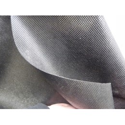 Agro neaustinė medžiaga agro gf black uv p-150 1,6 mx 150 m