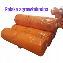 Dengiamoji agrotekstilė 12x65x100 wb 23g