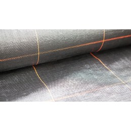 Agrotekstas juodas 100g m2 1 6x100m
