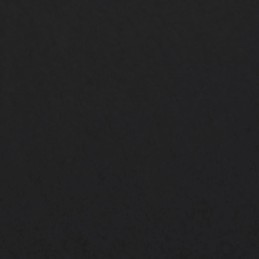 Juoda geotekstilė 1x150m poliesterio pluoštas