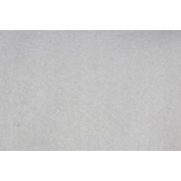 Geotekstilė tekstilė drenažas 150g 2x50m