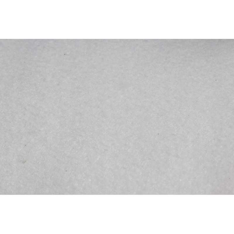 Geotekstilė tekstilė drenažas 150g 2x50m