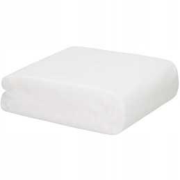 Žiemą dengianti agrotekstilė 50g/m2