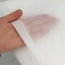 Žiemą dengianti agrotekstilė 50g/m2