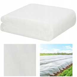 Žiemą dengianti agrotekstilė 50g/m2