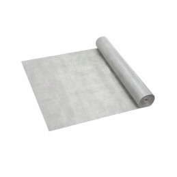 Geotekstilė tekstilė kelias 3x50 m 200g m2 drenažas