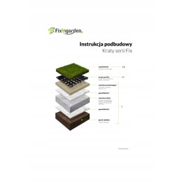 Geotekstilė tekstilė kelias 3x50 m 200g m2 drenažas