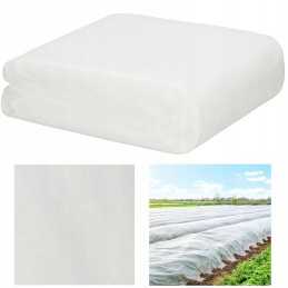 Žiemą dengianti agrotekstilė 50g/m2