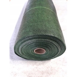 Agrotkanina lenko pr 625 zielona 2 1x100m 99 g m2