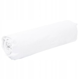 Geotekstilė balta 1x150 m pluošto poliesteris