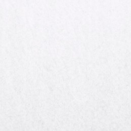 Geotekstilė balta 1x150 m pluošto poliesteris