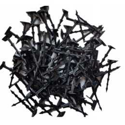 Galerija: