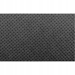 Agrowwoven black p 50 uv 1 6m x 300mb agropol