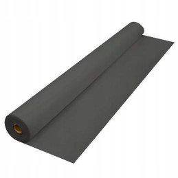 Agrowwoven black p 50 uv 1 6m x 300mb agropol