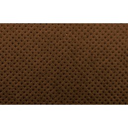 Agrotekstilė piktžolėms gf 1,6x500m ruda nuo piktžolių agrotekstilė 50g