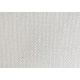 Agrowloknina biala p 50 uv 0 8m x 500mb gf agro