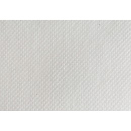 Agrowloknina biala p 50 uv 0 8m x 500mb gf agro