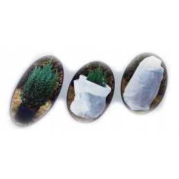 Balta UV žieminė agrotekstilė *1,6x5m