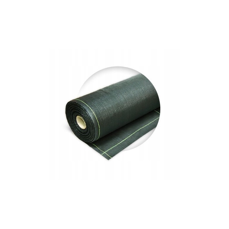 Agro audums 210 cm 100 m 99 g m2 lenko