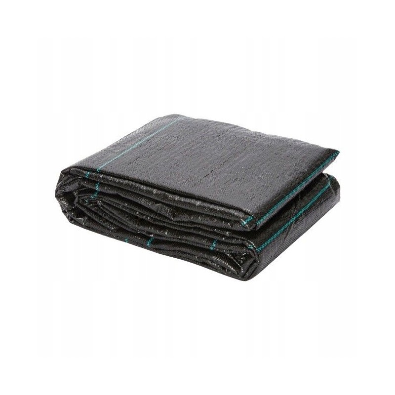 Non woven fabric 90g 3x100m anti weed