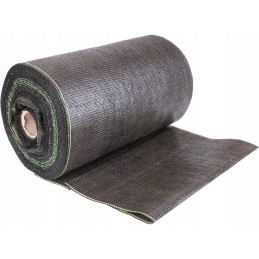 Non woven fabric 90g 3x100m anti weed