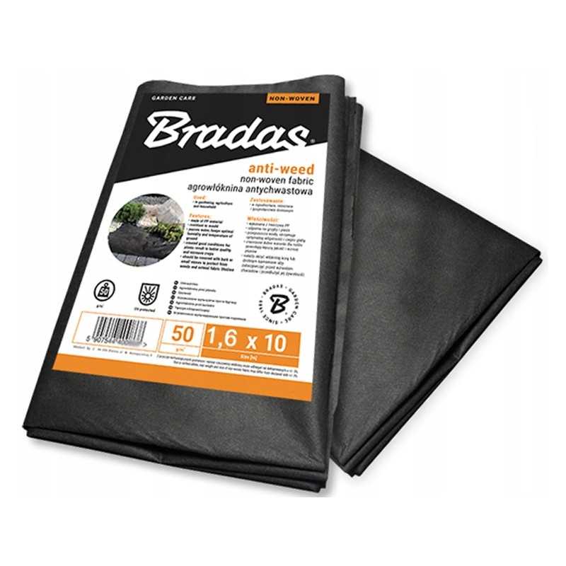 Sveiki atvykę į aukcioną www_leris_pl, turime pasiūlyti: