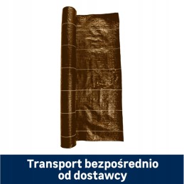 Ruda agrotekstilė 1,1x50 m 77g/m2 4 vnt. foliarex