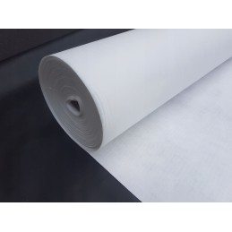 Sertifikuota ppc200 geotekstilė, matmenys 1m x 100m