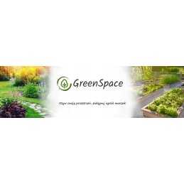 Spyruoklinė apsauginė agrotekstilė 1,6 x 10 m balta