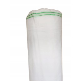White agrotextile