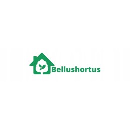 Agrowoven audums balts 1 6m 50g uv 500m bellushortus