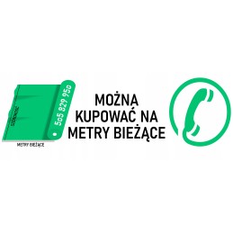 Kvaliteetne ülitugev polüpropüleengeotekstiil p40, mõõdud 4x25m