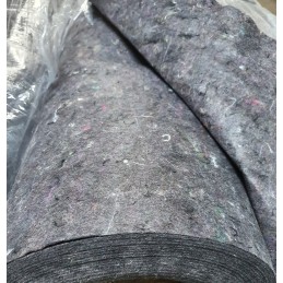 Geotekstilė 200g/m2 sertifikuota