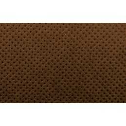 GF Agro nuo piktžolių agrotekstilė 1,6x5m rudas UV piktžolių kilimėlis 50g