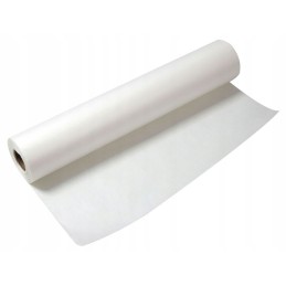 Geotextile 200g/m2 certified