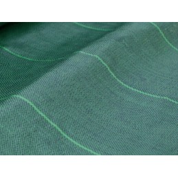Agrotekstils zaļš 100 g m2 3 2 x 100 m