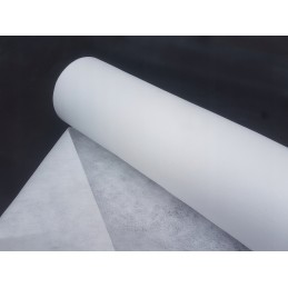 Sertificēts ppc120 ģeotekstils, izmēri 6m x 30m