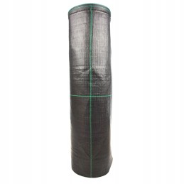 Product catalog / product portfolio: