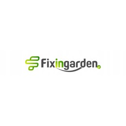 Product catalog / product portfolio: