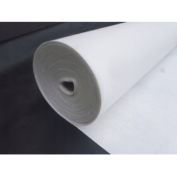 Sertifitseeritud ppc250 geotekstiil, mõõdud 4m x 25m