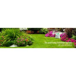 400pcs compost worms Californian earthworms