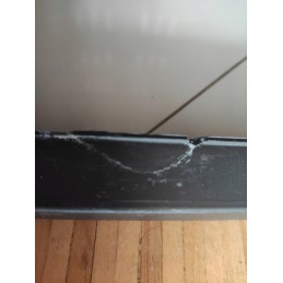 Termokompostētājs 220 litri melns ikst220c