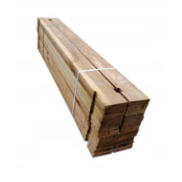 Koka kompostētājs 100x100 ražotājs