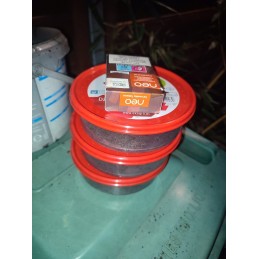 300pcs compost Californian earthworms