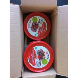 300pcs compost Californian earthworms